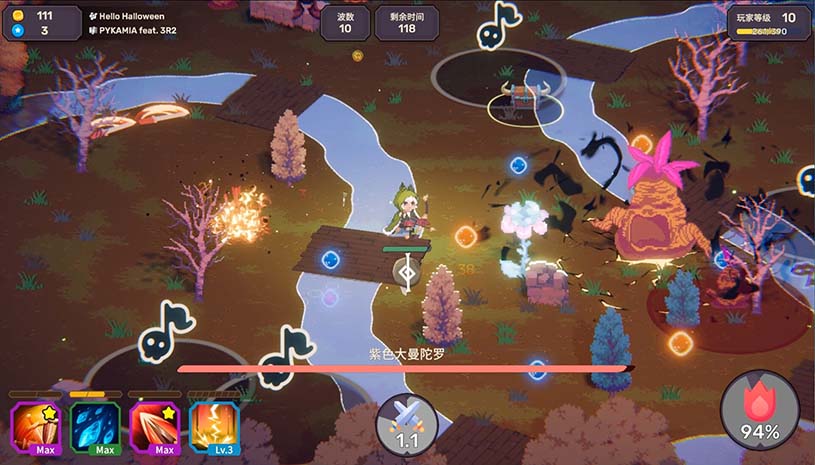 c83fb539cfc965a4a11f53ada67ff6c8