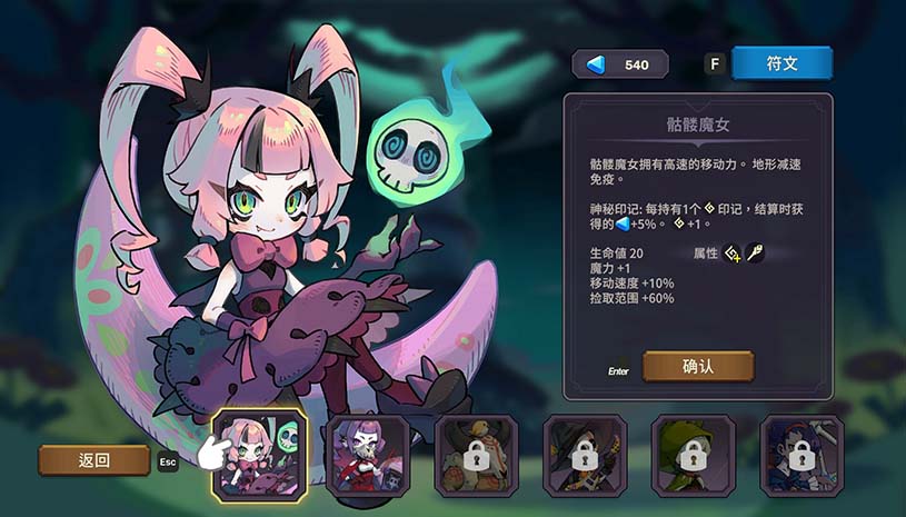 7f2d40299432bac32a4fbcd99923aaf3