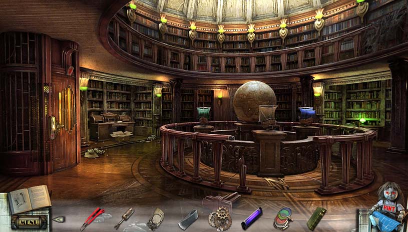 20012cf0ce7b6926b7ad9d1c633c4635