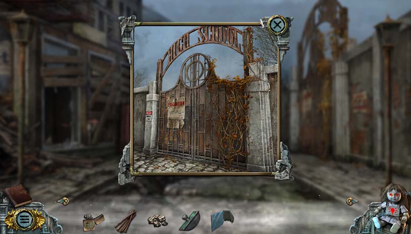 4af75744fcbd86d031edac7b073f6bc0