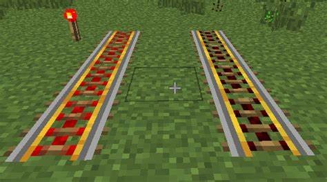 Mojang正式揭晓！《我的世界》经典错误的幕后故事
