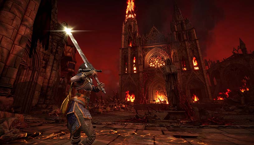 c7969f16e261438284a2e50689bf5a5b