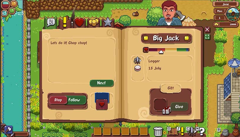 7d40cb9feb33ff7353c7ecebd8b8e84d