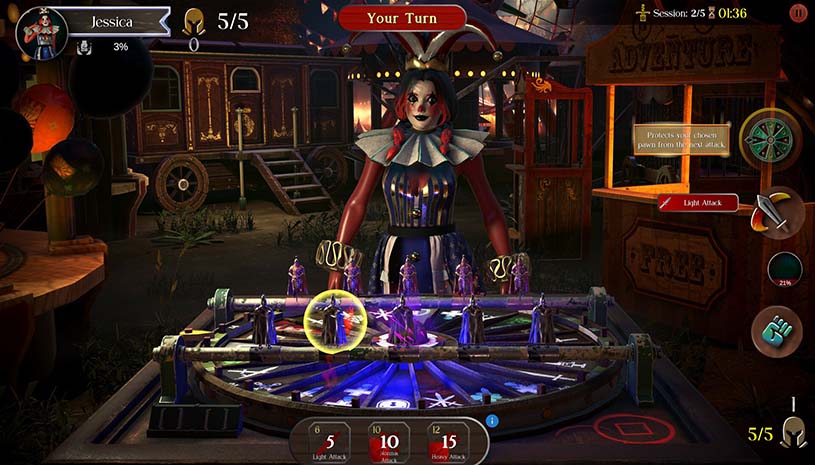 9ceb2e4a165ceaae7c96270a3b03b0cc