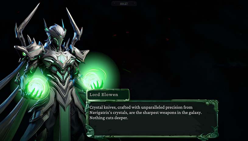 b6c3c3b501c6a69c30394464db69a4a3