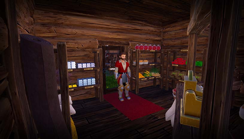 e1f188cbea71cba8b30fe199d4286fea