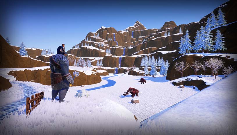 78c3c047ad823c5cd569599a776d10ac