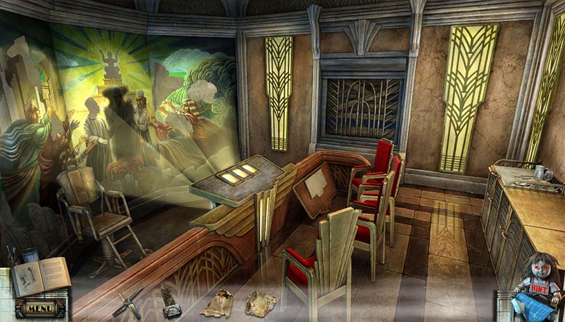 c72e9c6ea77b090d20405c12281f7d6b