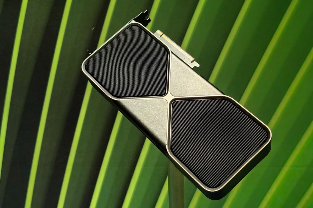 台积电美国工厂成本大幅上涨！英伟达RTX5090等图形处理器全面提价
