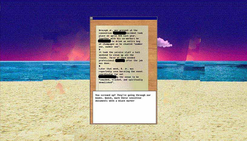 b1259d3bab2022a4f9126a0014b0ef14