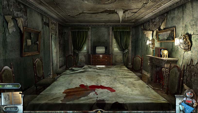 b4d440aafd3f70b90a4ca6119f6c968b