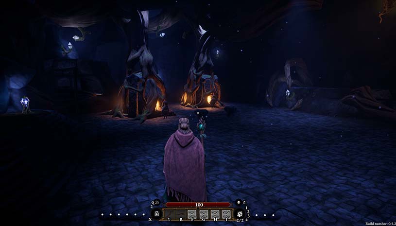 bc4963f736a8fbf0799a5633deba5e65