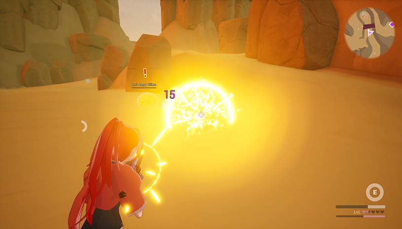 245859132cdd3fd96f40ea833356d678