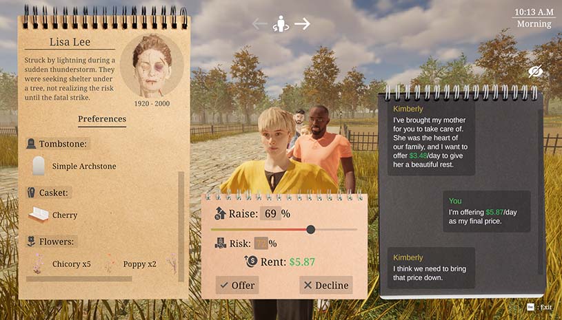 805bd64673447b524bf72b66a7444e25