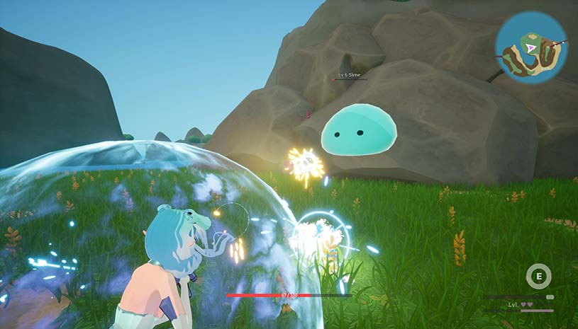 46740bdb0a4ebe259c8a4cd924ae449f