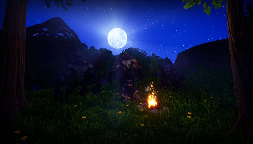 2099f37b26ac2ebcef0636a26cc12052