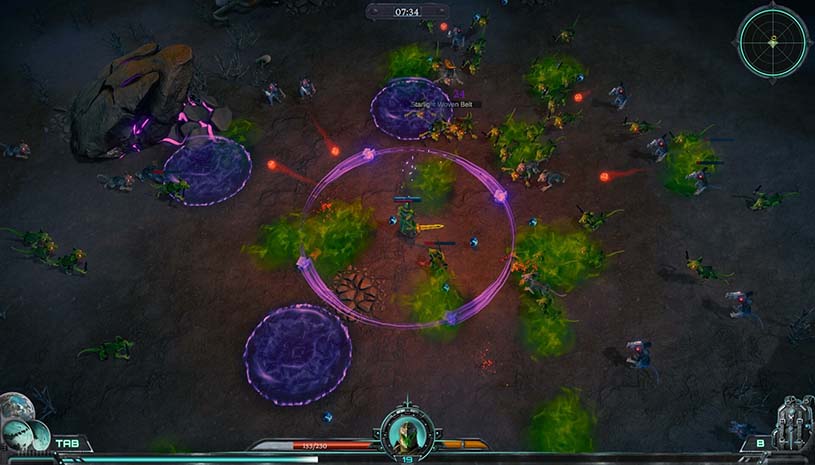 238ace06f70b8895b4830b405284998f