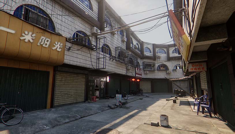 0a8450f4eb0baf8d411e95cfa9649c0a