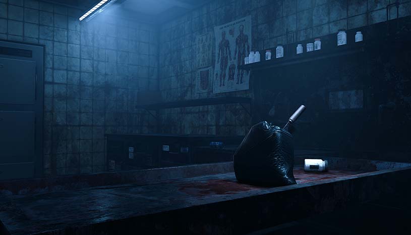 dc6b09f5885a20fad71a77f9d834ed01