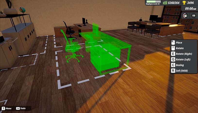 70dcf39eb7dbadcb81d4cae0632488c5