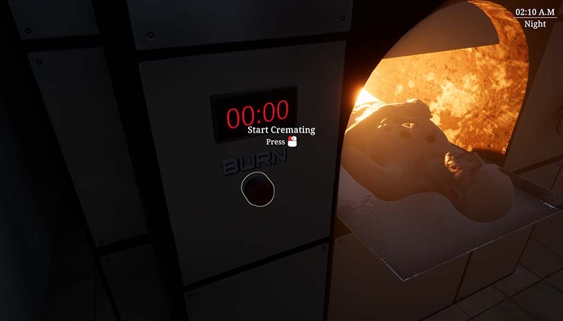 46e77f3cd52efdc92eaa3fa7d65b8a7a