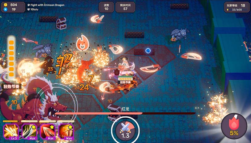 013095b7f7eff3a67a06e845d95d9049