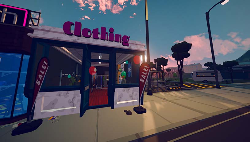 6dd517b6f6e677bc31a911695b6b1fa6