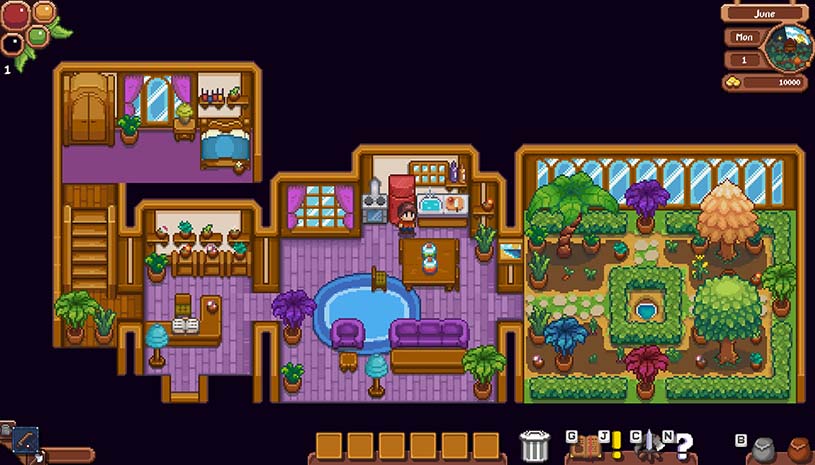 46697cb4777a903e83a4b8bf8696ac94