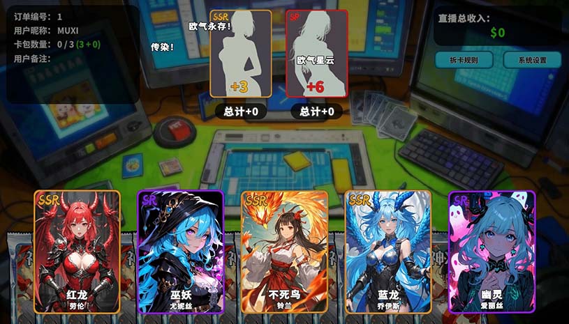 7ba0657bd050392733dcc9b841a60ffa