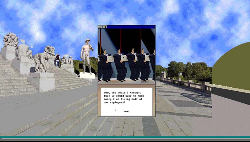 e9881981bbd9c939a637a9f6d9a6278c