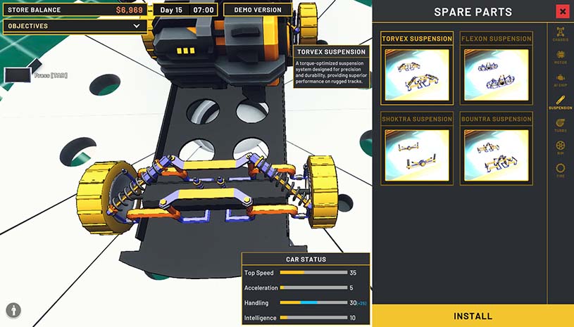 3c30fbd067aaa9e6bc975f2b0375007a