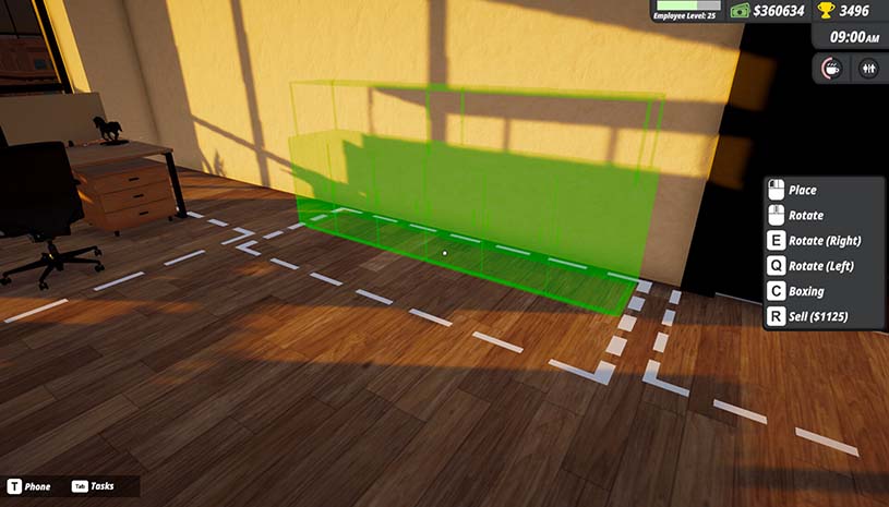 c31304a7329170882b7a7a9de457e994