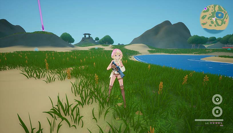 e5c14f3d6409bb4f816370c0e9a6db89