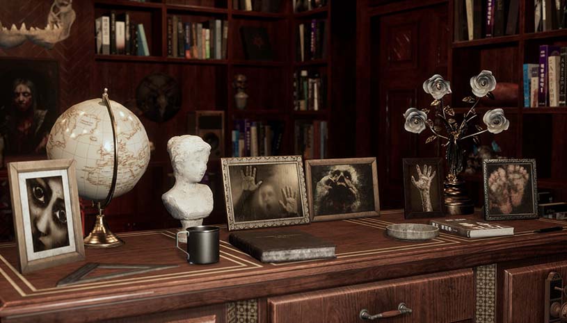 b911636fea05c0d6e543f3249f586d3b