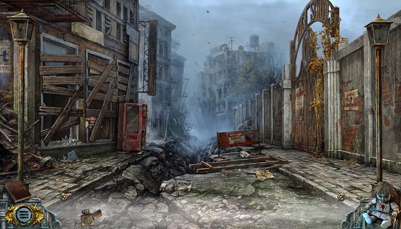 fb04ecab5ff2f7b6bea93659e2e0f0d2