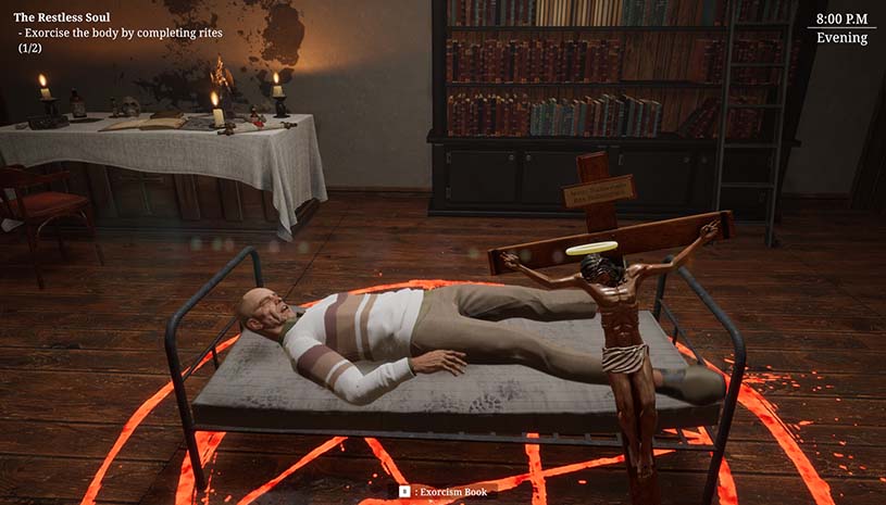 fa8f29713b665b6e37d2387d93bc6d89