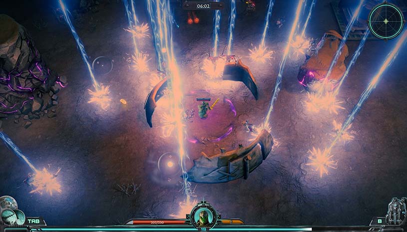 619abfe022d92b2b1e120e4acefa9bff