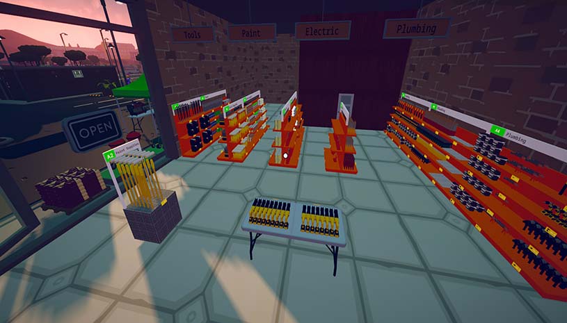 33b97cba70211ffcf270a6c2c0f0ff9d