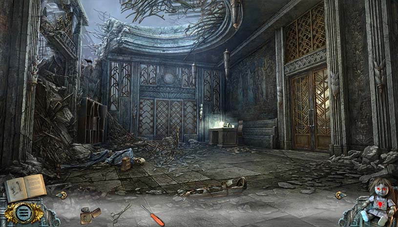 30f250912b584a7b72b22baecc25b19b