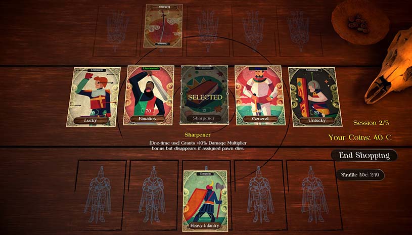 a50d2099e5e09be4a6297fa2a3bdf876