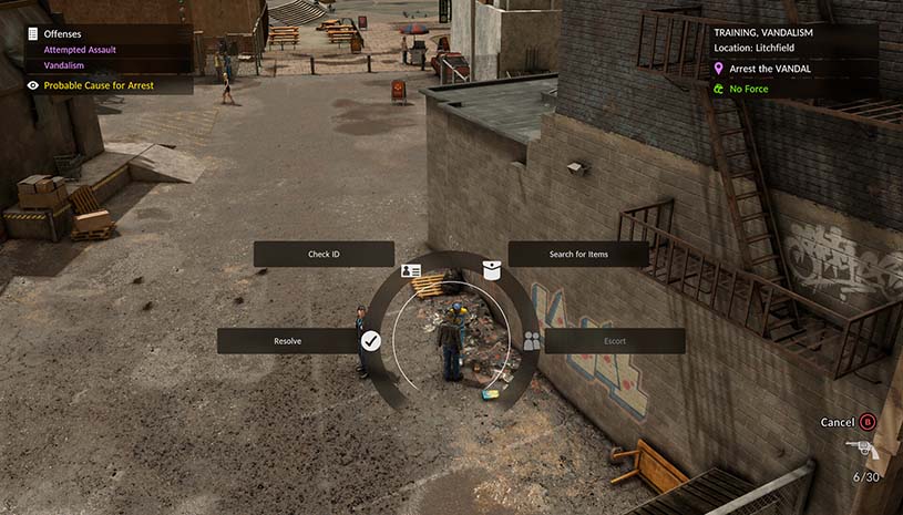 4baf51fb1b8e51e568c89b7173aef7fb