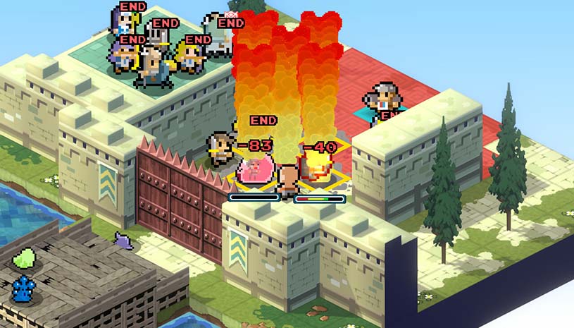 6c0455b02d5418ebff3e568c8c79eac5