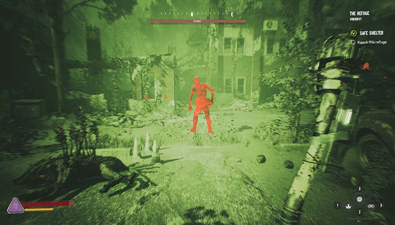 d74c057588c2247ab40462a81b34f1bf