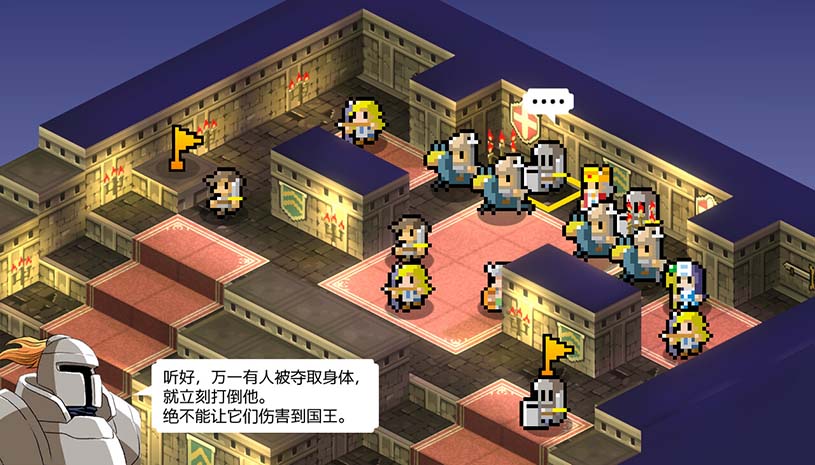 860ef1cca87336ac8016035a74b8be73