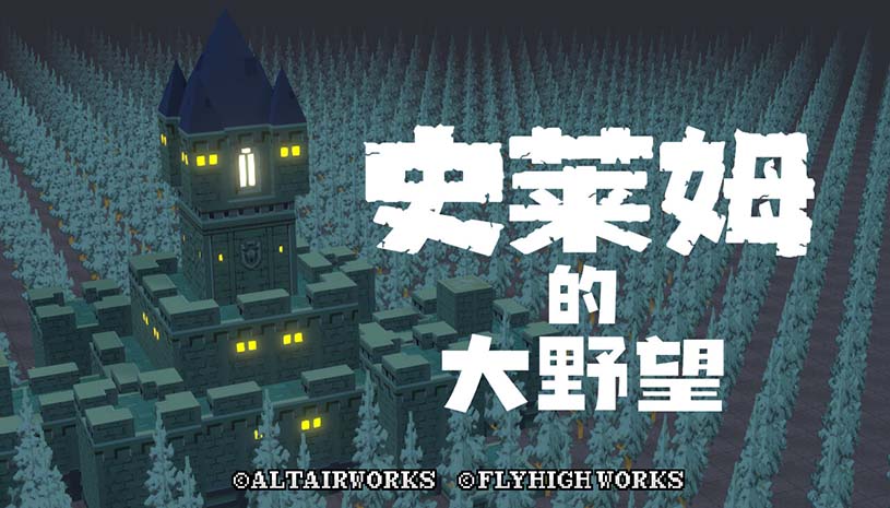 f573f59b7d739fccdc6ea64c13d8c351