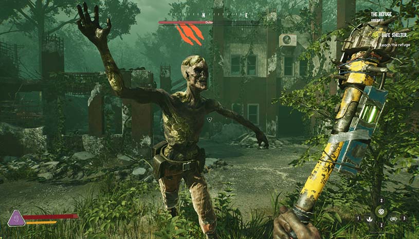 8092c26eb3666045c350eef8e40ad4f8