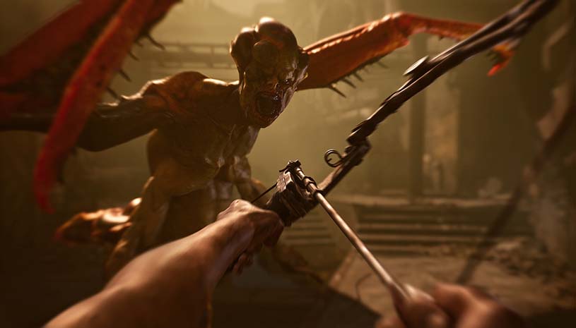 d8d2d6d109902f084b83aba56cbf156b