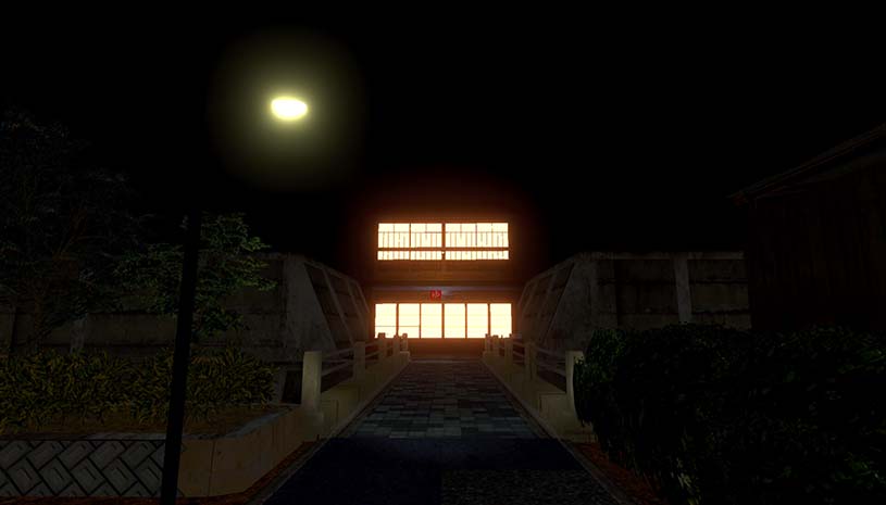 df7519f211f9d17d0ce970a8aca40e32