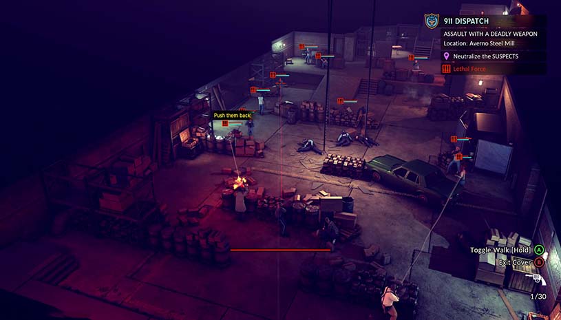 9016ba2c5e82a12b5c758448292dd479