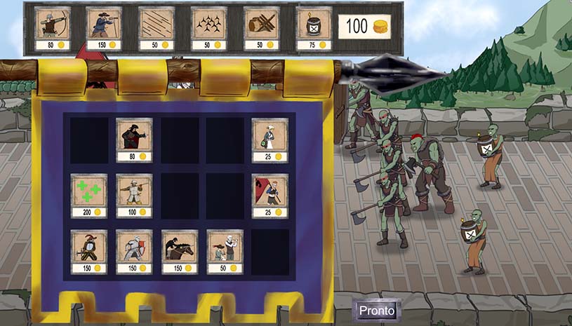 a3e33e1f702d8f6459cd7f611fd7e90a